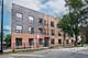 5071 N Northwest Unit 205, Chicago, IL 60630