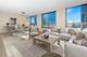 440 N Wabash Unit 4405, Chicago, IL 60611