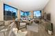 440 N Wabash Unit 4405, Chicago, IL 60611