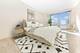 440 N Wabash Unit 4405, Chicago, IL 60611