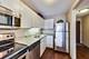 440 N Wabash Unit 4405, Chicago, IL 60611