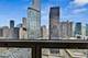 440 N Wabash Unit 4405, Chicago, IL 60611