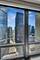 440 N Wabash Unit 4405, Chicago, IL 60611