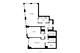 440 N Wabash Unit 4405, Chicago, IL 60611