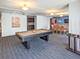 440 N Wabash Unit 4405, Chicago, IL 60611