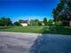 Lot 86 London, Sycamore, IL 60178