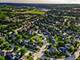 Lot 243 Wellington, Sycamore, IL 60178