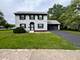 4156 176th, Country Club Hills, IL 60478