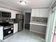 4156 176th, Country Club Hills, IL 60478
