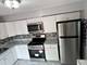 4156 176th, Country Club Hills, IL 60478