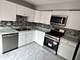 4156 176th, Country Club Hills, IL 60478