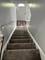4156 176th, Country Club Hills, IL 60478