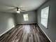 4156 176th, Country Club Hills, IL 60478