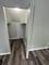4156 176th, Country Club Hills, IL 60478