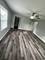 4156 176th, Country Club Hills, IL 60478