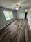 4156 176th, Country Club Hills, IL 60478