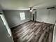 4156 176th, Country Club Hills, IL 60478