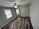 4156 176th, Country Club Hills, IL 60478