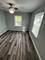 4156 176th, Country Club Hills, IL 60478