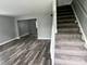 4156 176th, Country Club Hills, IL 60478