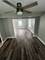 4156 176th, Country Club Hills, IL 60478