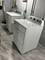 4156 176th, Country Club Hills, IL 60478