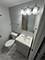 4156 176th, Country Club Hills, IL 60478