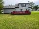 4156 176th, Country Club Hills, IL 60478