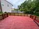 4156 176th, Country Club Hills, IL 60478