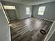 4156 176th, Country Club Hills, IL 60478