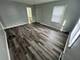 4156 176th, Country Club Hills, IL 60478