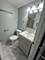 4156 176th, Country Club Hills, IL 60478