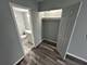 4156 176th, Country Club Hills, IL 60478