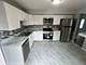 4156 176th, Country Club Hills, IL 60478