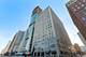 910 S Michigan Unit 2006, Chicago, IL 60605