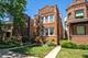 4432 N California, Chicago, IL 60625