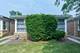 7407 N California, Chicago, IL 60645
