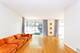 7407 N California, Chicago, IL 60645