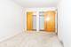 7407 N California, Chicago, IL 60645