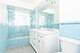 7407 N California, Chicago, IL 60645