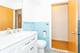 7407 N California, Chicago, IL 60645