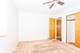 7407 N California, Chicago, IL 60645