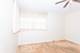 7407 N California, Chicago, IL 60645