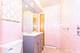 7407 N California, Chicago, IL 60645