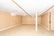 7407 N California, Chicago, IL 60645