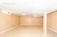 7407 N California, Chicago, IL 60645