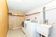 7407 N California, Chicago, IL 60645