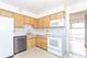 7407 N California, Chicago, IL 60645