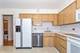 7407 N California, Chicago, IL 60645