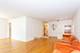7407 N California, Chicago, IL 60645